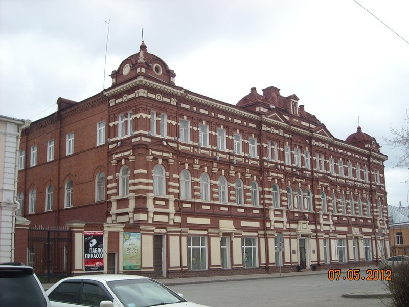 DSCN7285