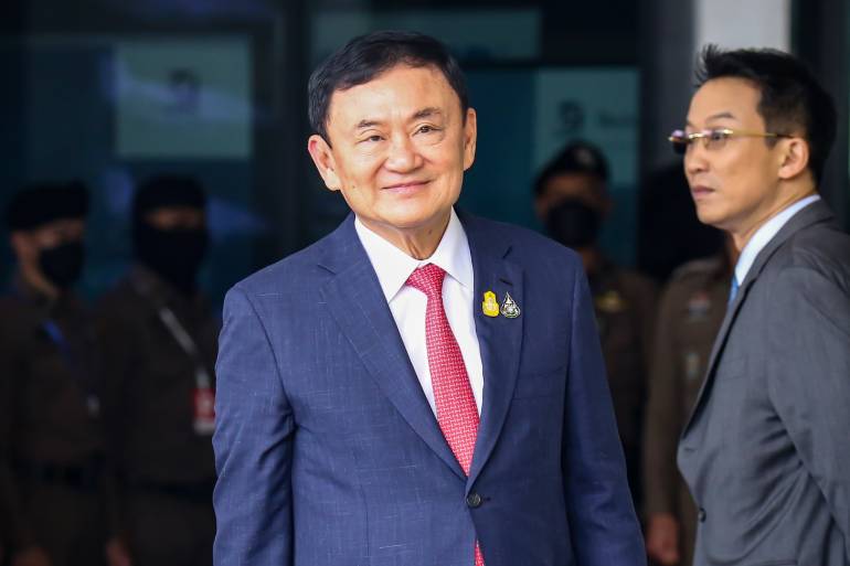 TSNBg3w-SBdng7ij-Mh-T5-Vn-Cif-RAf-LLGmlfyp-GJu-XAi-N3