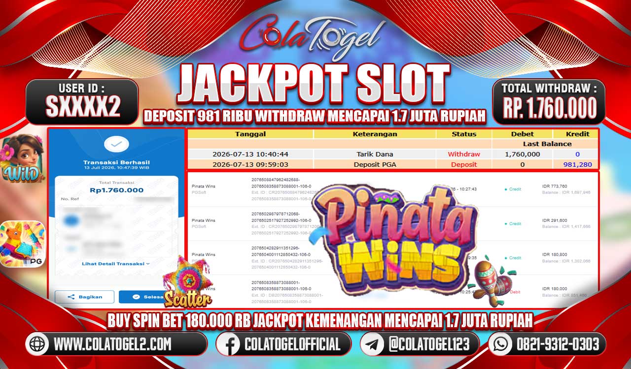 jackpot-slot-gacorr-12-07-43-2026-07-13