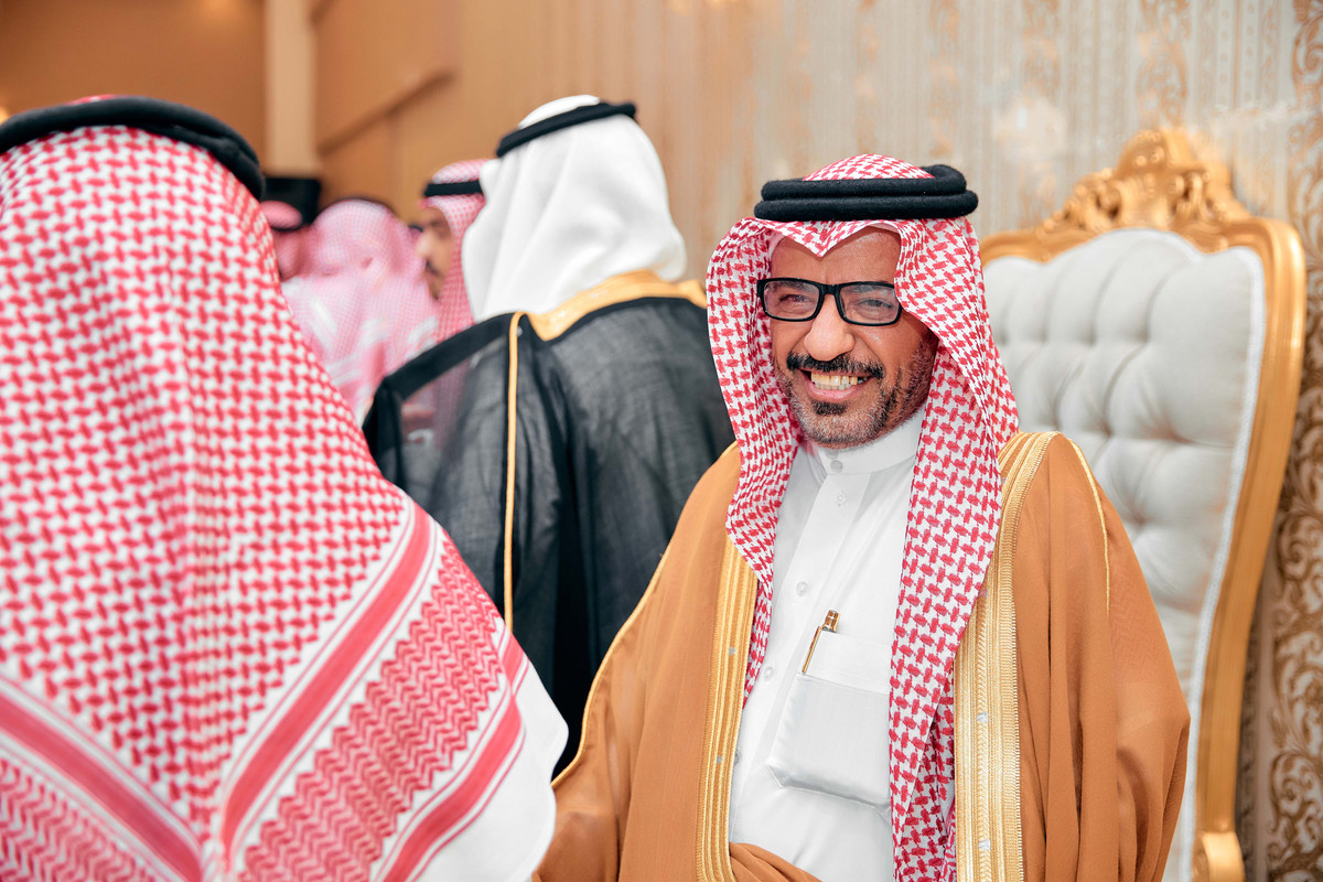 freelancers-BN6-A9220