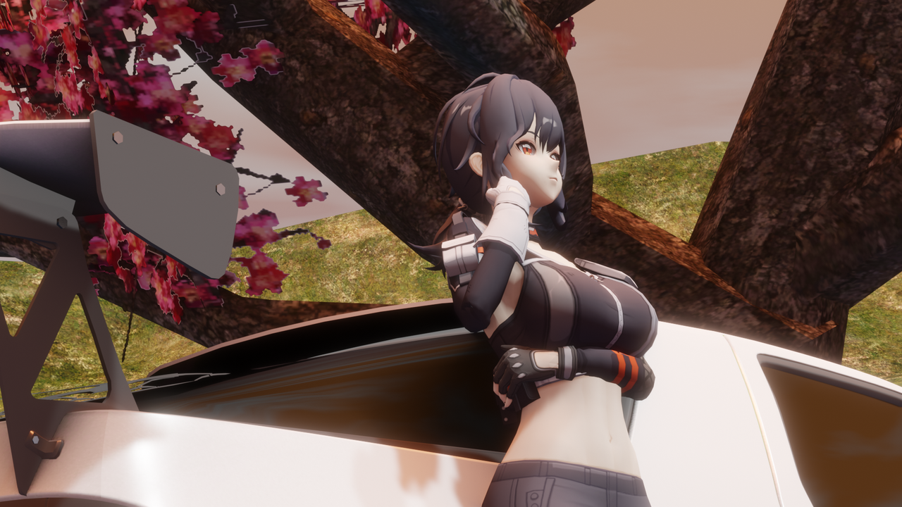 Grace-RX7-Close-Up.png