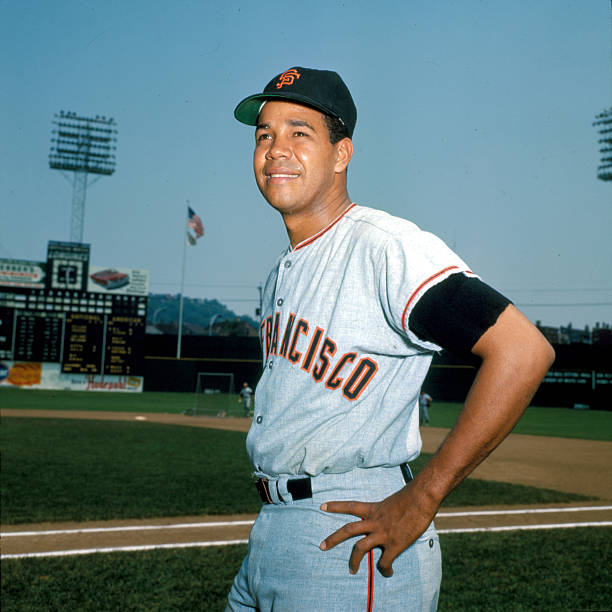 Juan-Marichal.jpg