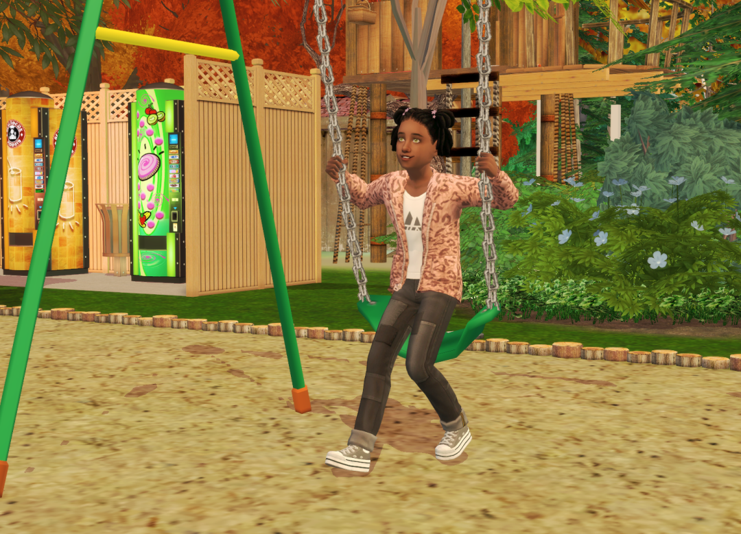 Sims2-EP9-RPC-2024-09-14-16-10-48-76