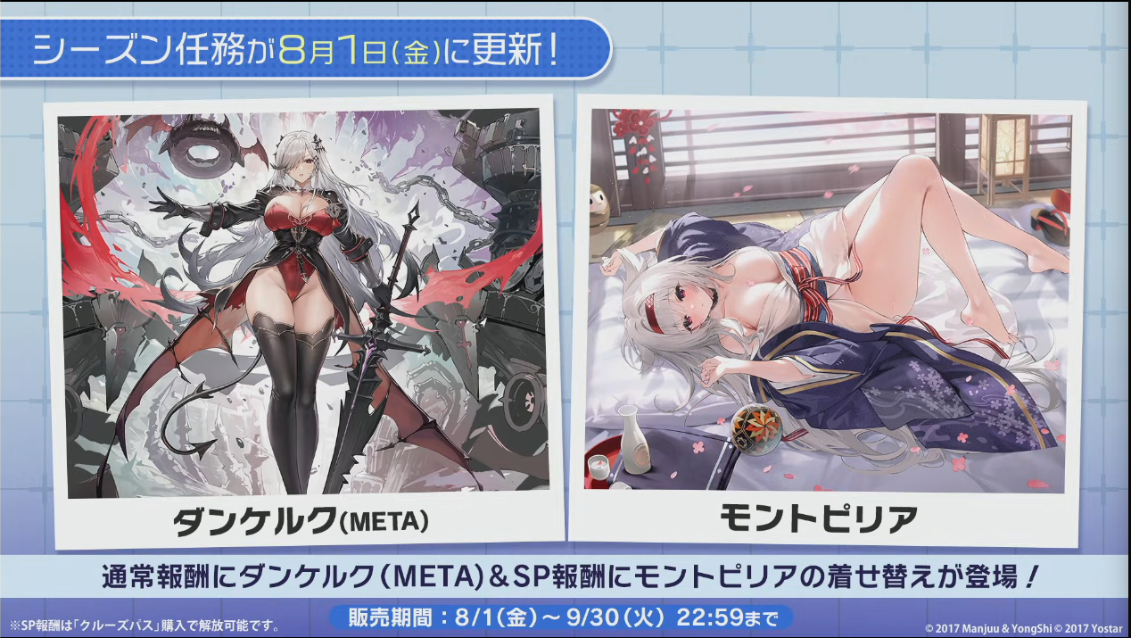 f616e8c6c6e8f404fcd6f0781a5823633fa4b8091d839f75ceea4f0afd39fe5d