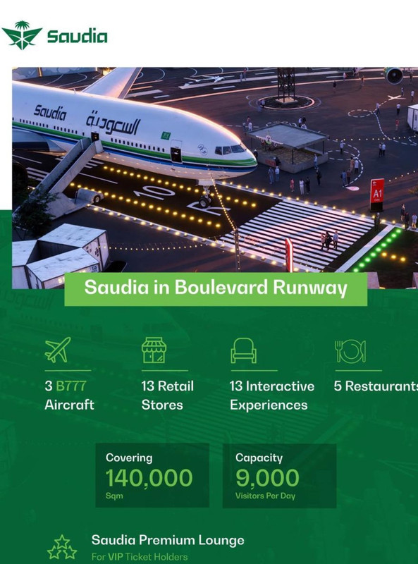 Screenshot_20240906-184849~2