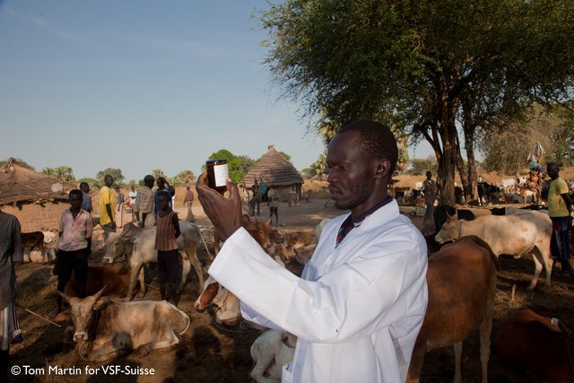 SS3 Second Term Agricultural Science Senior Secondary School → Principles of animal health Management - StopLearn SS3 Second Term Agricultural Science Senior Secondary School → Principles of animal health Management - StopLearn