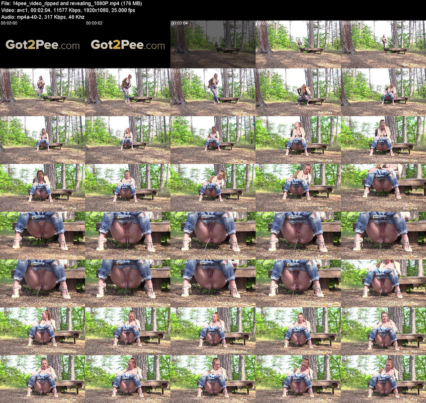 14pee_video_ripped.and.revealing_1080P