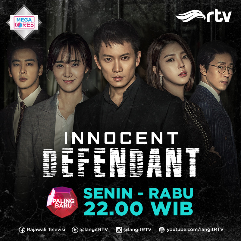 Instagram @langitRTV
