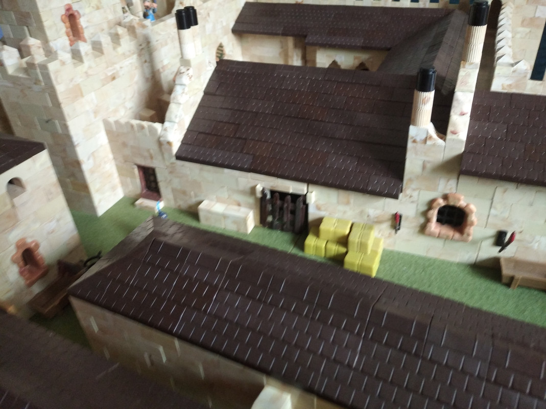 02-Detalles (18)