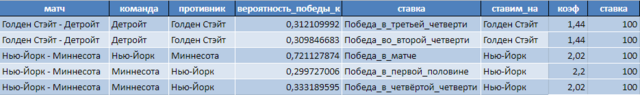 Прикрепленная картинка