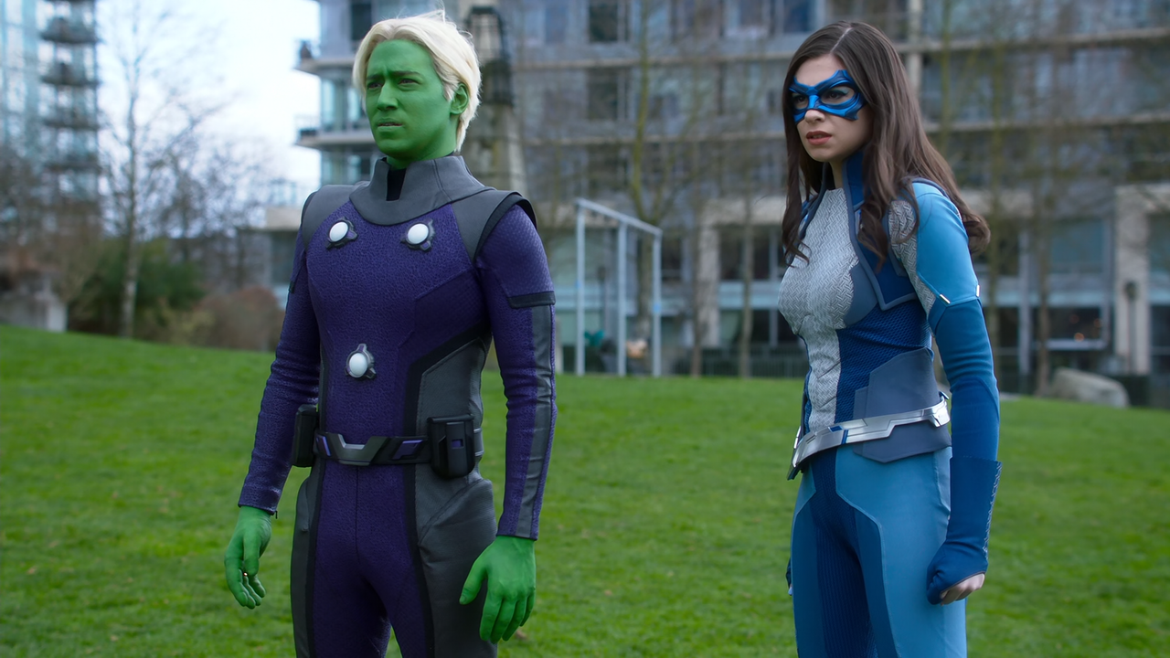 Supergirl.S06E11.Mxy.in.the.Middle.1080p.10bit.BluRay.AAC5.1.HEVC-Vyndros.mkv_snapshot_36.00_[2022.0