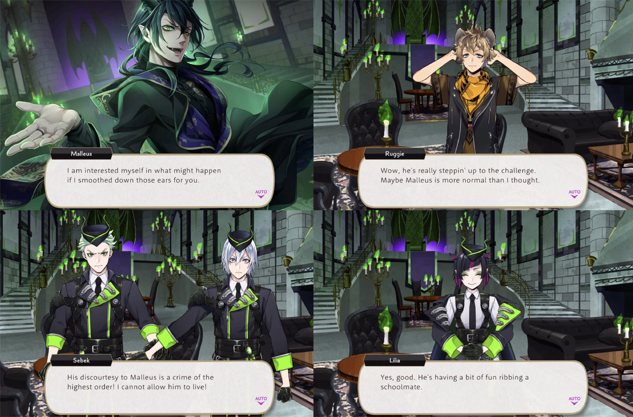 Screenshot 2025 11 15 at 7 14 05