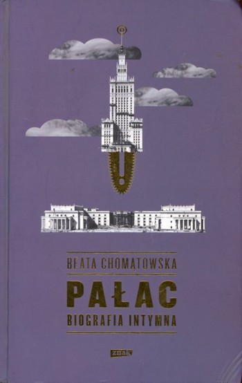 zakladka-antykwariat-03258-palac-biografia-intymna