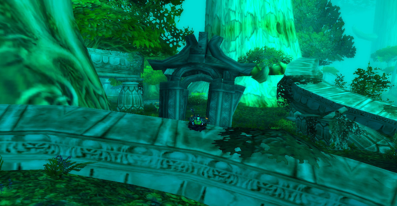 WoWScrnShot_090922_232338