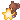 273