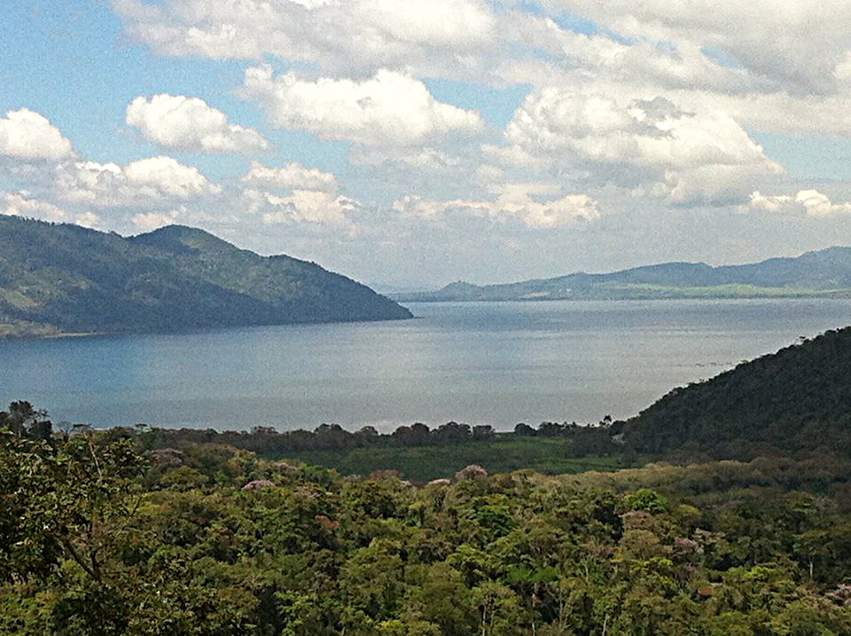 lago-de-yojoa.jpg