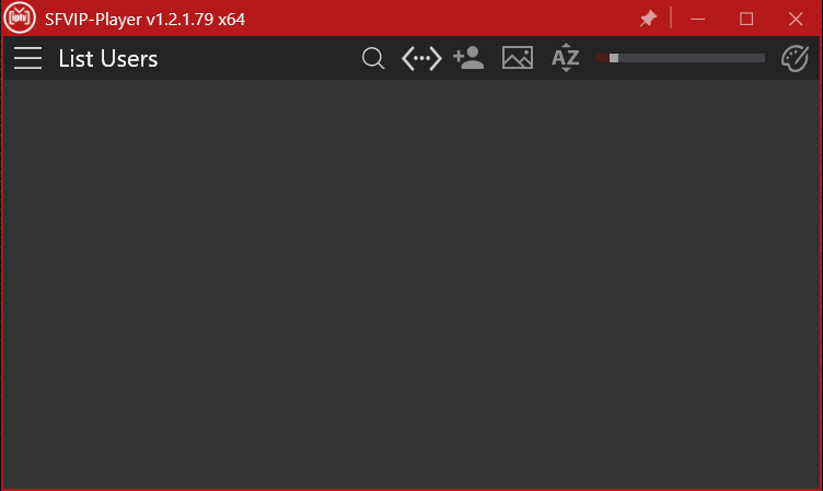 screenshot-4533.png