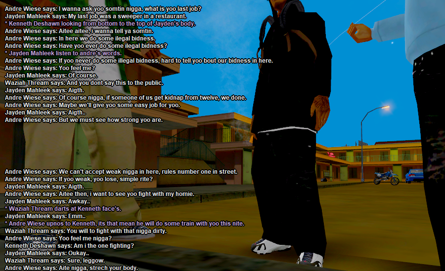 ssrp-11.png