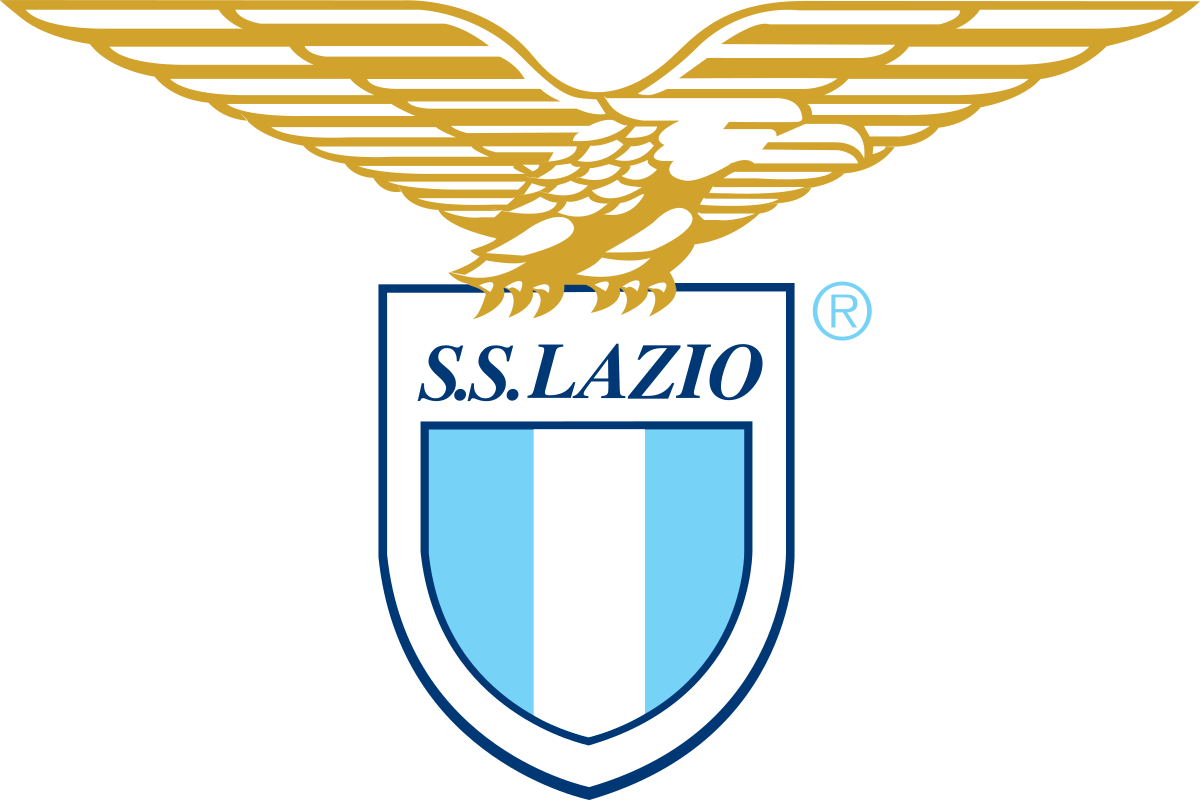 UNDER 14 PRO - SS Lazio vs AS Roma 1-0