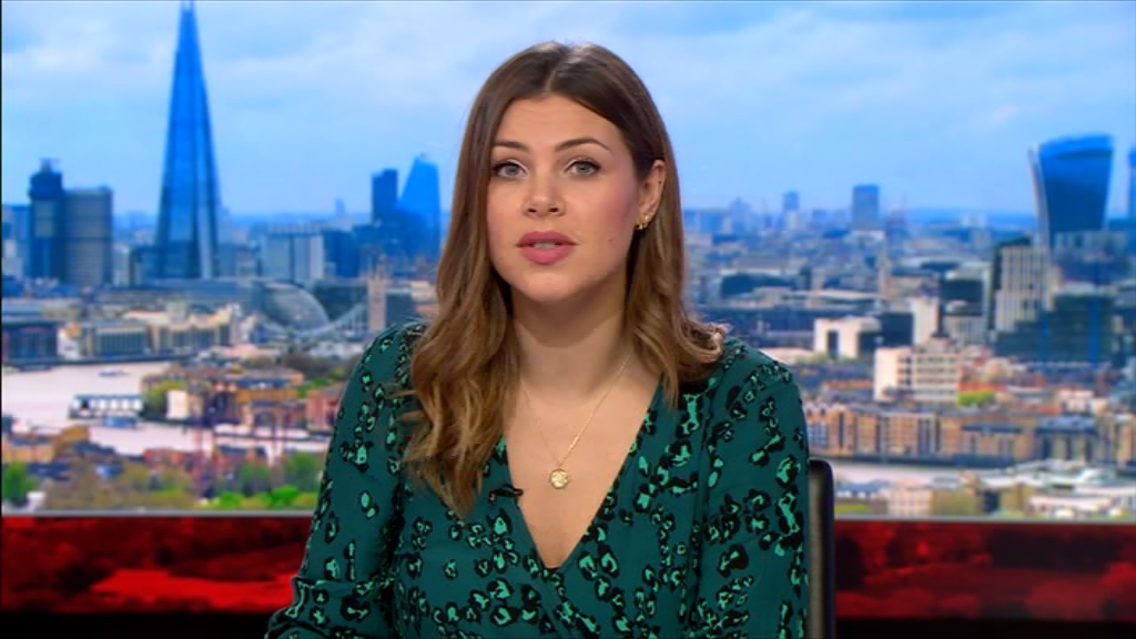 BBC London News_20230201_13301345.ts_snapshot_08.55.639