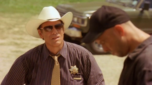 vlcsnap-2013-12-08-11h15m24s44