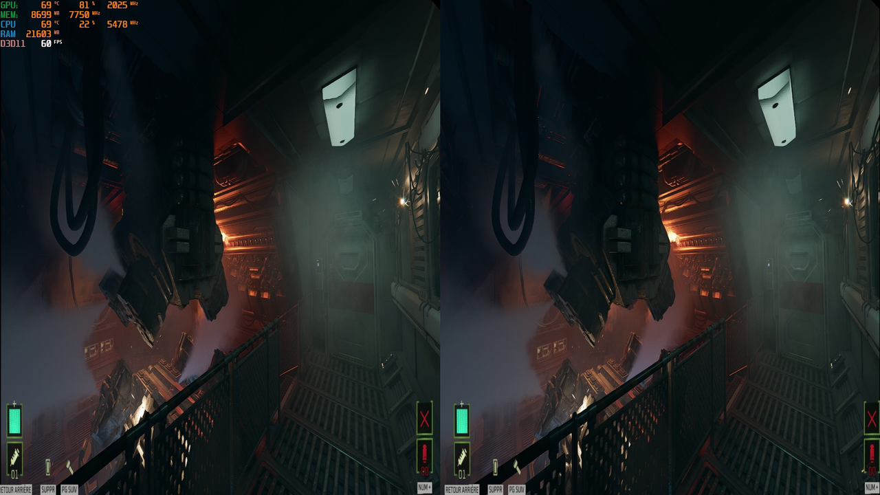Capture d écran 2025 12 17 192130