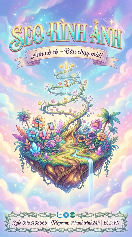 tối ưu link building image