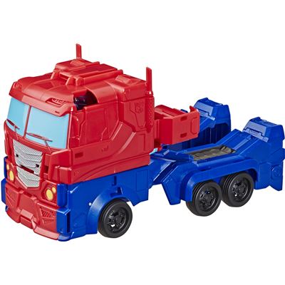 02-Authentics-Titan-Changers-Optimus-Prime