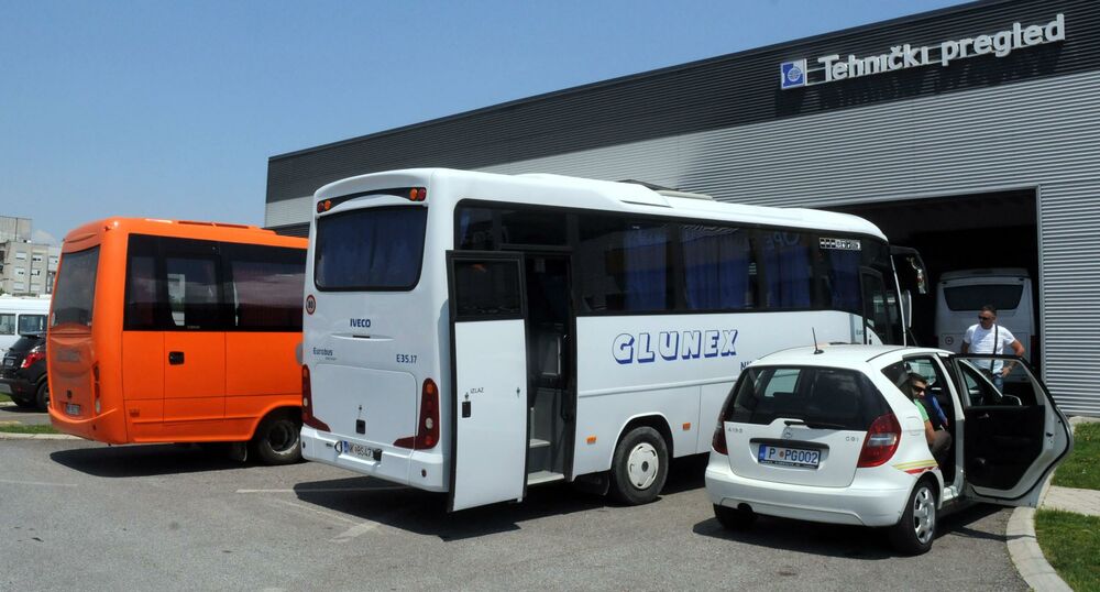 NK BS471