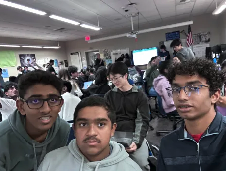 Screenshot 2025-01-08 at 6.17.57 PM.jpeg