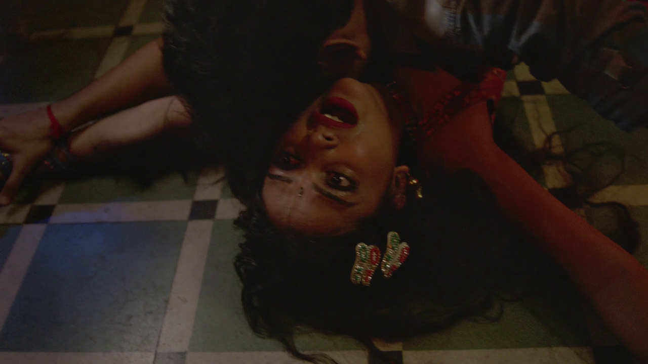 vlcsnap 2026 03 16 14h35m16s700