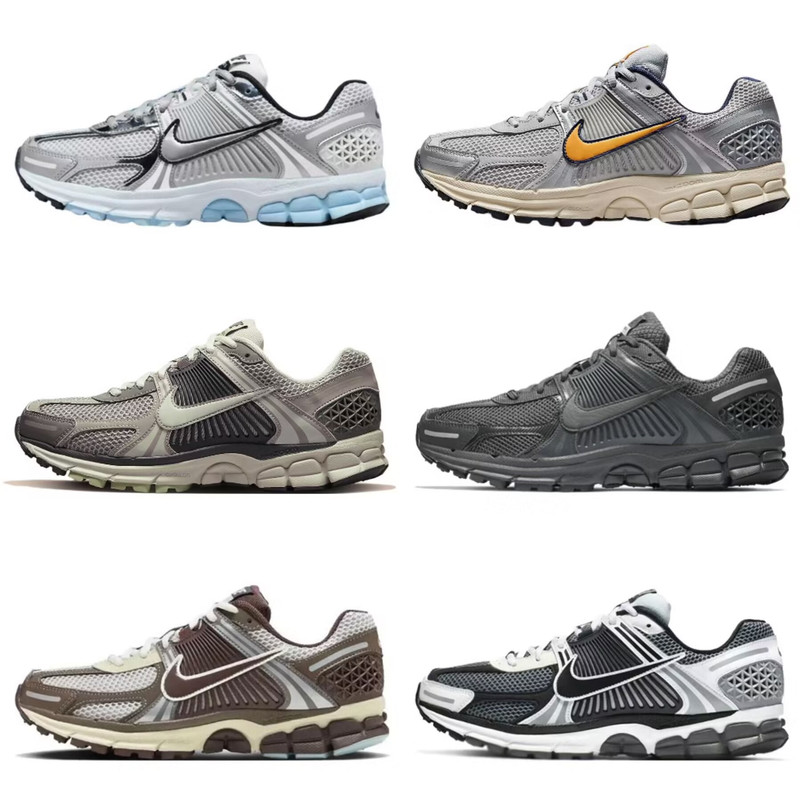 Best [PK Batch]