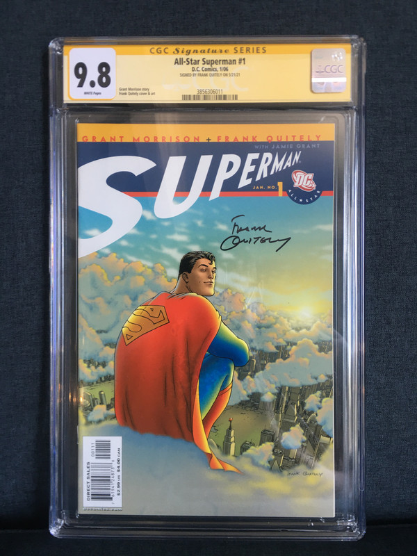 allstar_superman_1_F_98_6011