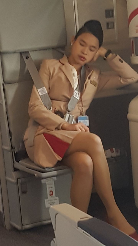 @AsianScandalNet (3)