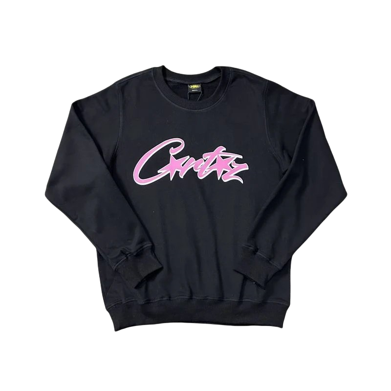 Corteiz Hoodie