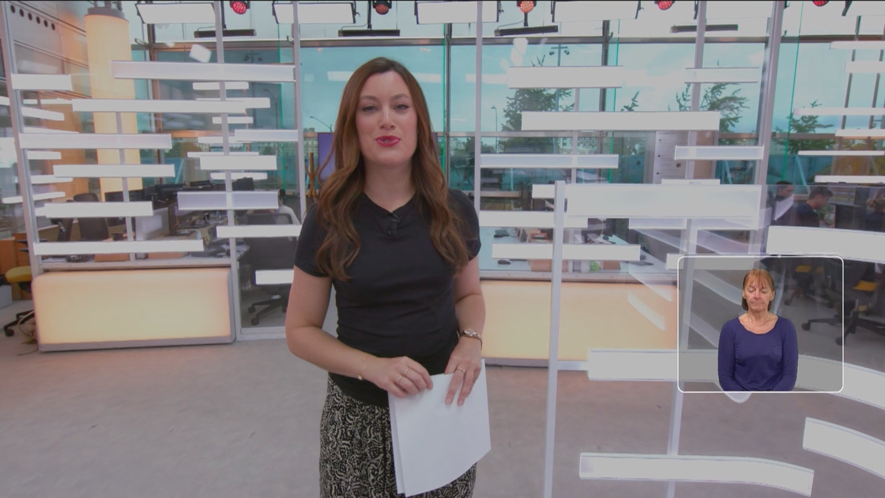 Le 14h-16h (Franceinfo)_2025_05_28_12_50_82.ts_snapshot_00.05.53.812