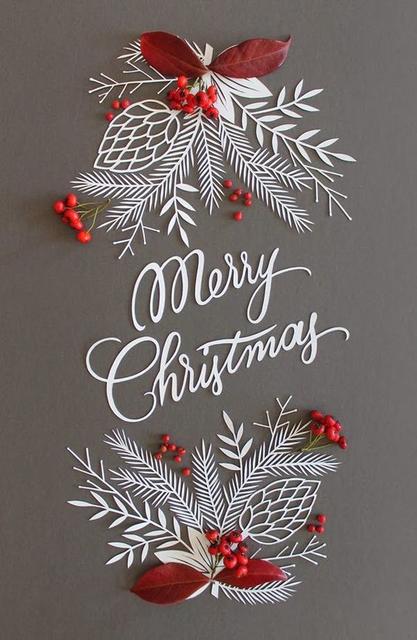 Merry-Xmas2.jpg