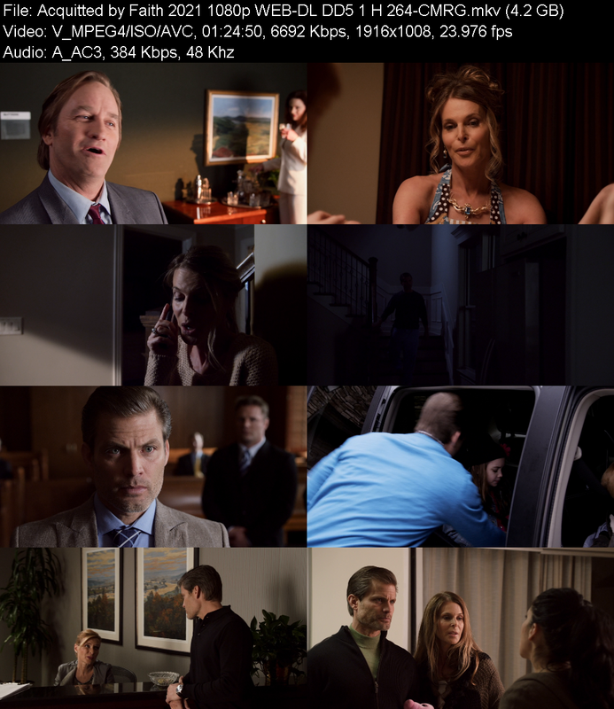 acquitted-by-faith-2021-1080p-web-dl-dd5