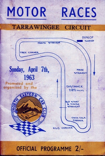 TJ-Tarrawingee-Program-Cover-April-1963.