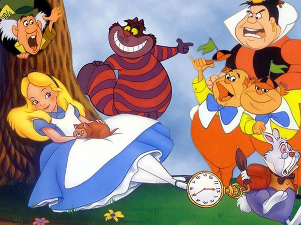 alice
