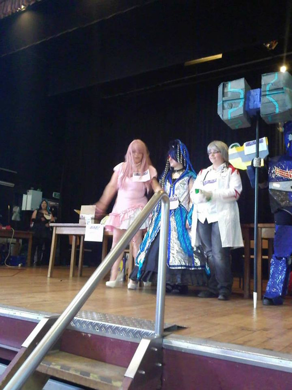 1013595_10153078795470298_6920422_n