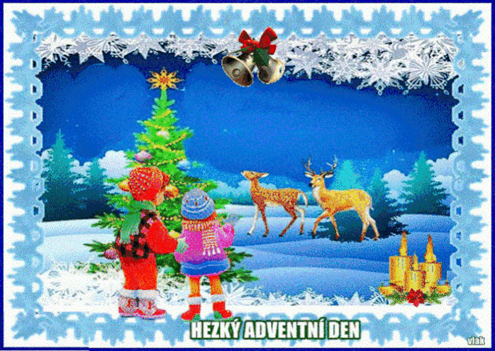 3-D-2.gif