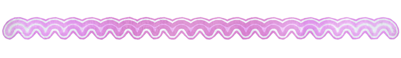 Untitled161 20260409154520