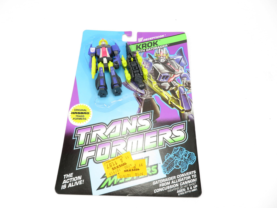 118387235_4000028350011694_9071671681156040064_o