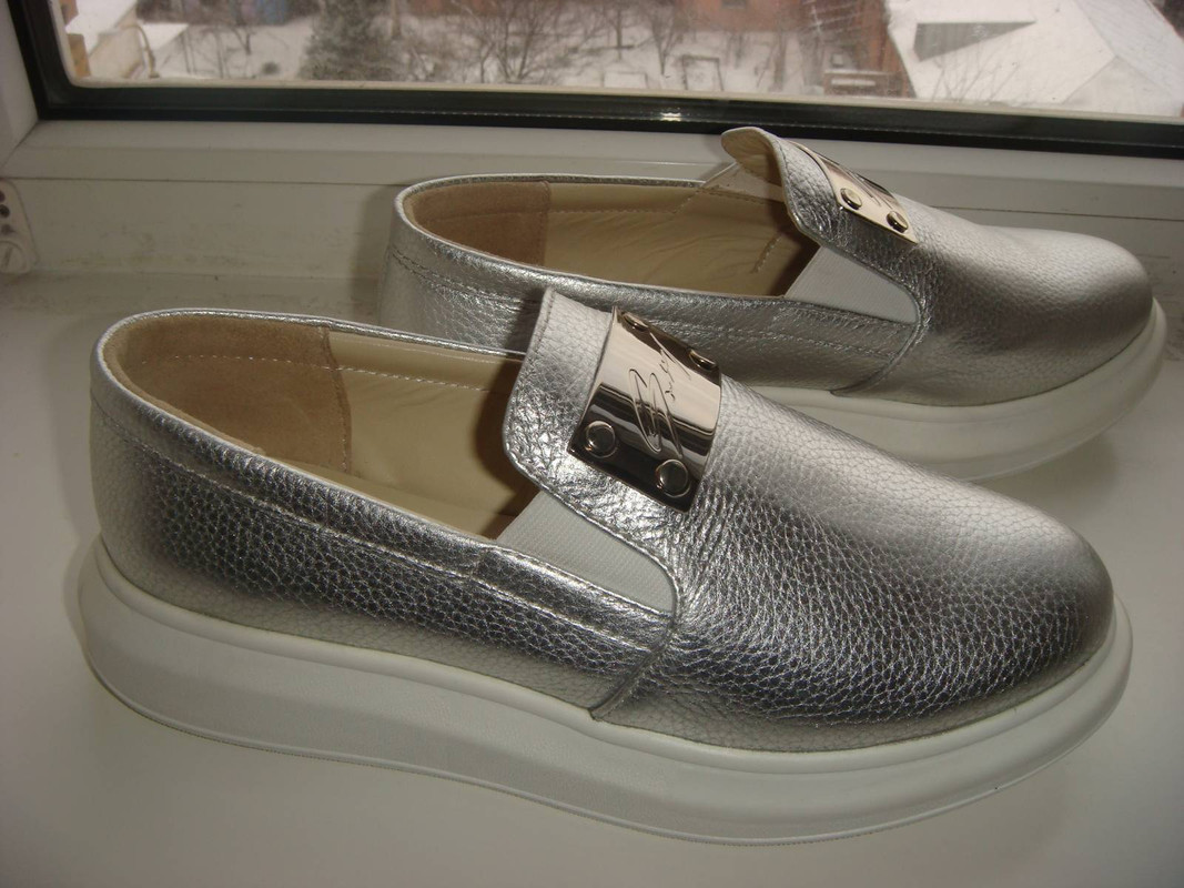 611800010fd4943a64780dc5d256707cc6d379302899209