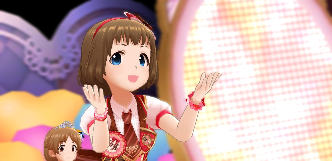 デレステ_2019-01-19-09-44-36