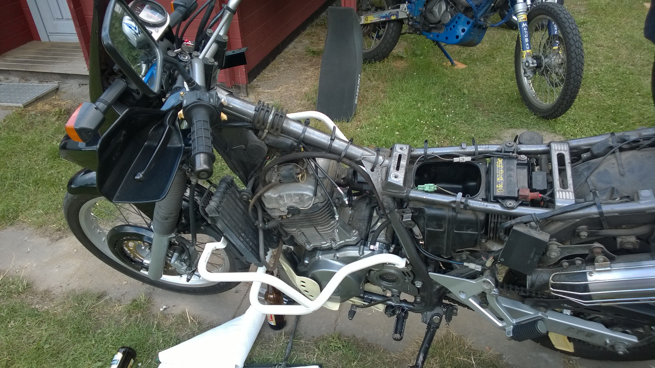 WP_20140620_19_13_06_Pro