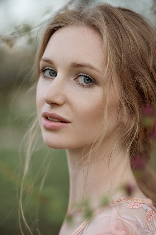 357EE817-3835-472B-AF66-0F8E2003807B