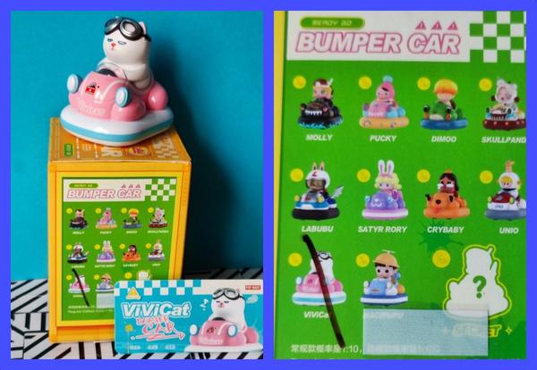 Fotoram-io-2025-10-30T221319-419