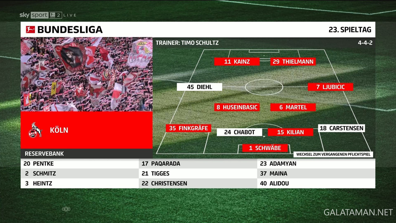 02-24_15-19-46_Sky Bundesliga 2 FHD DE_VfB Stuttgart vs FC Köln.ts_snapshot_05.39.856